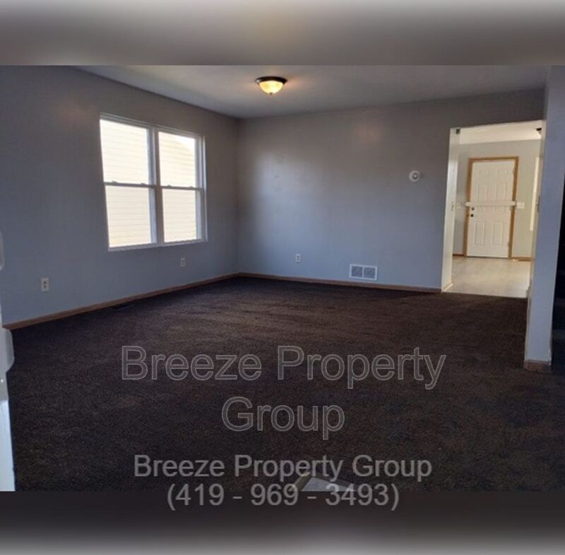 Foto principal - 205 W Chalmers Ave