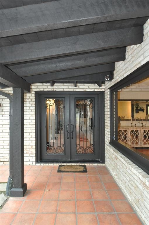 Building Photo - 11911 Pine Belt Dr