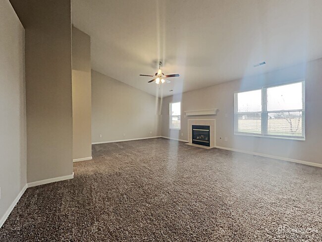 Foto del edificio - 774 Appaloosa Dr