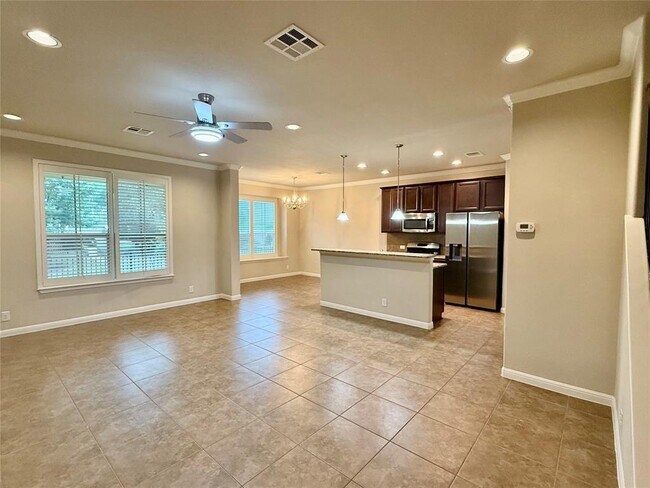 Building Photo - 14001 Avery Ranch Blvd