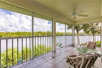 Building Photo - 1315 Mainsail Dr