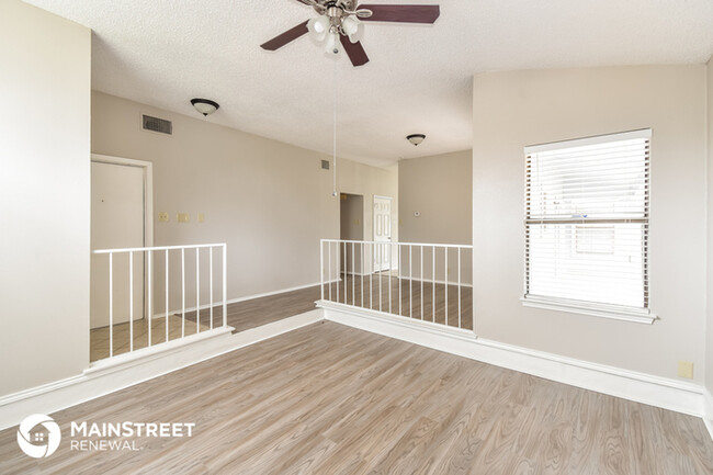 Building Photo - 7150 Grassy Trail