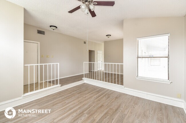 Foto del edificio - 7150 Grassy Trail