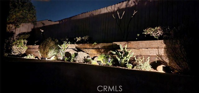 Foto del edificio - 5630 Clearwater Dr