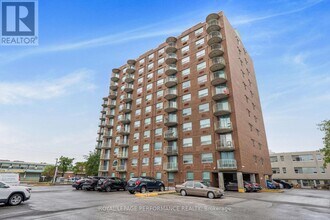 Building Photo - 1440-1440 Heron Rd