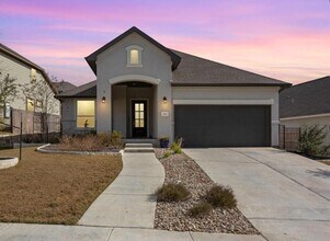 Building Photo - 121 San Domenico Cv