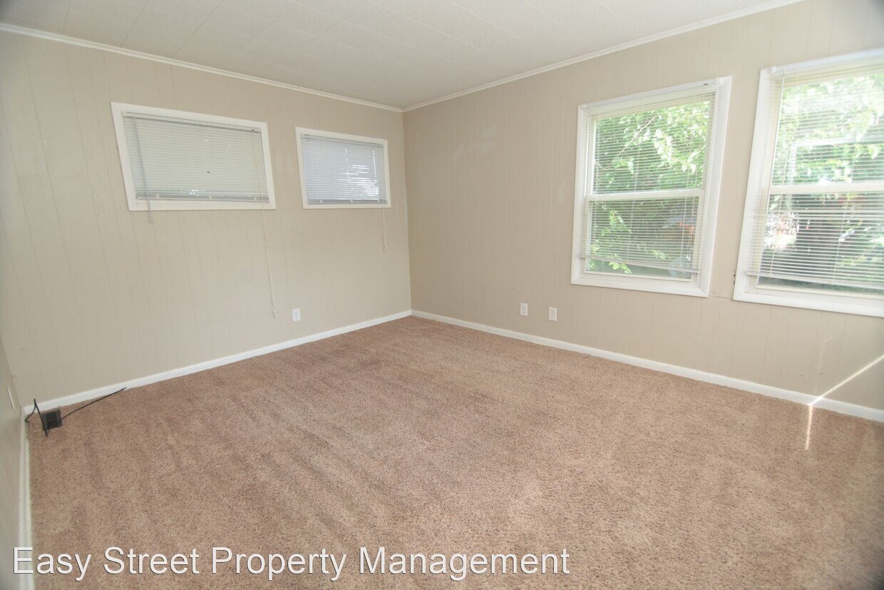 Primary Photo - 2 br, 1 bath House - 1230 8th St.