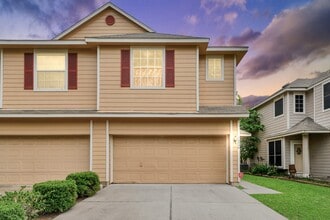 Building Photo - 16526 Cairngrove Ln