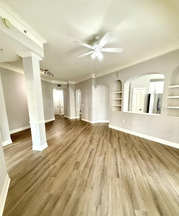 Building Photo - 509 Mirasol Cir