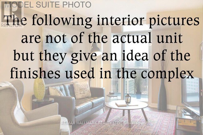 Photo du bâtiment - 167 Church St