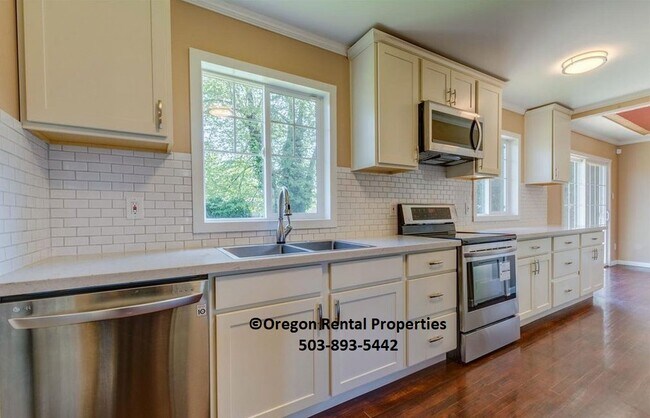 Foto del edificio - 2052 SE 181st Ave