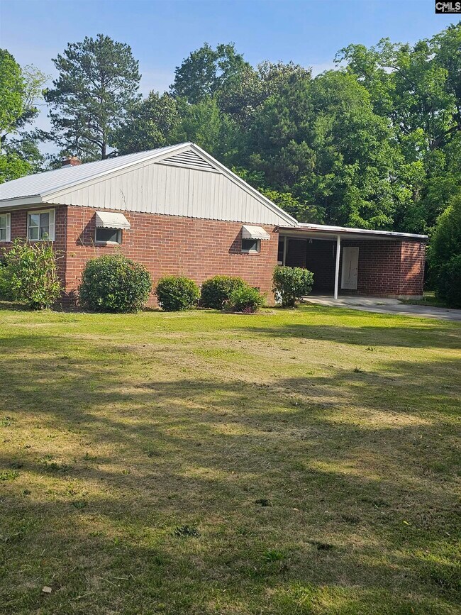 Building Photo - 217 Whittaker Pkwy