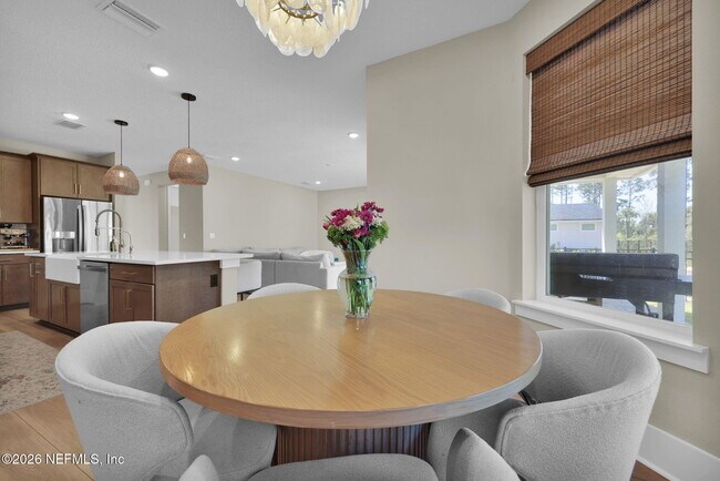 Foto del edificio - 202 Sutton Dr