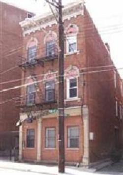 Building Photo - 1677 Central Ave