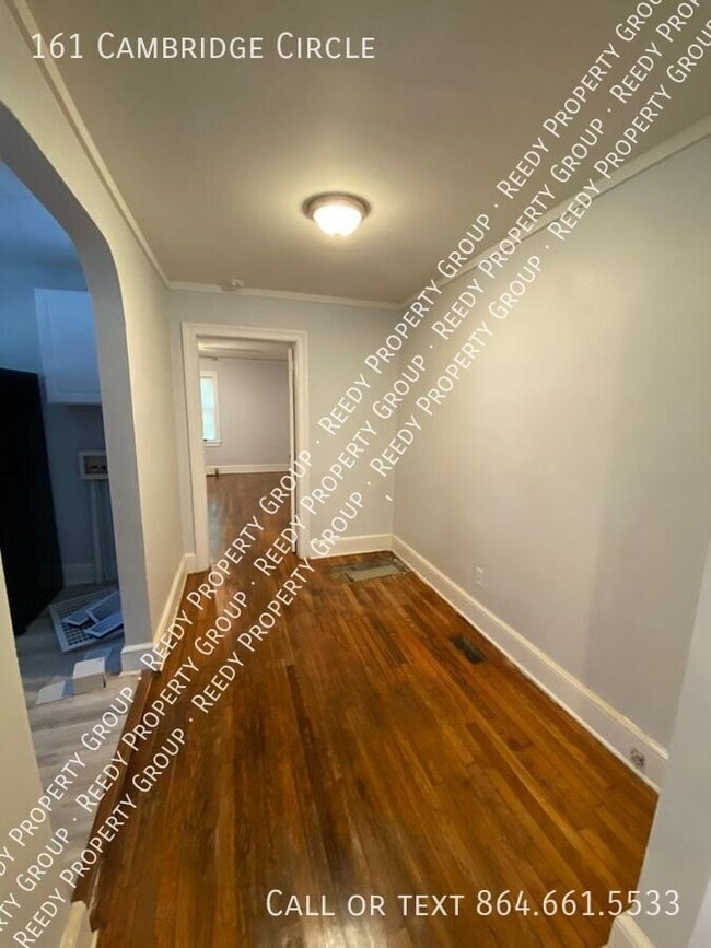 Building Photo - 161 Cambridge Cir