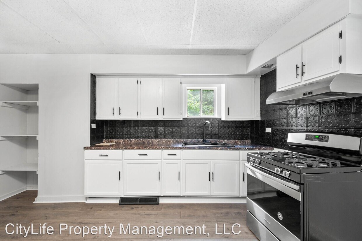 3 br, 1 bath House 1304 Firth Street House Rental in Pittsburgh, PA