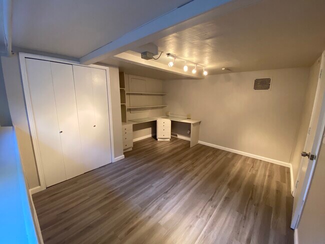 Building Photo - 1740 7th Ave