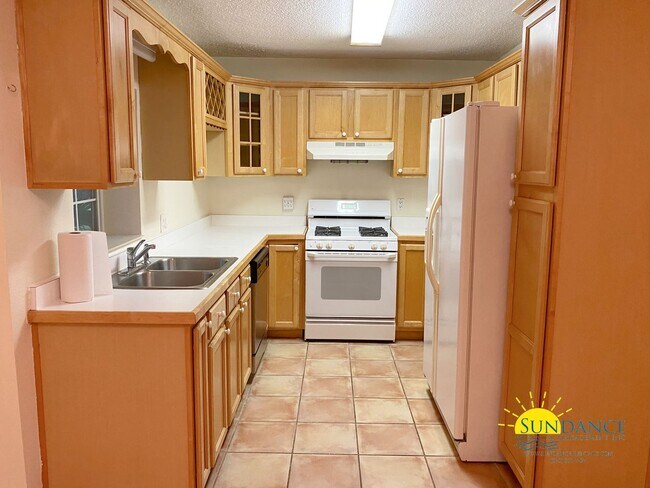 Foto del edificio - Adorable Updated Home In Fort Walton Beach