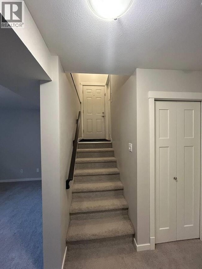 Photo du bâtiment - 24442 113 Ave