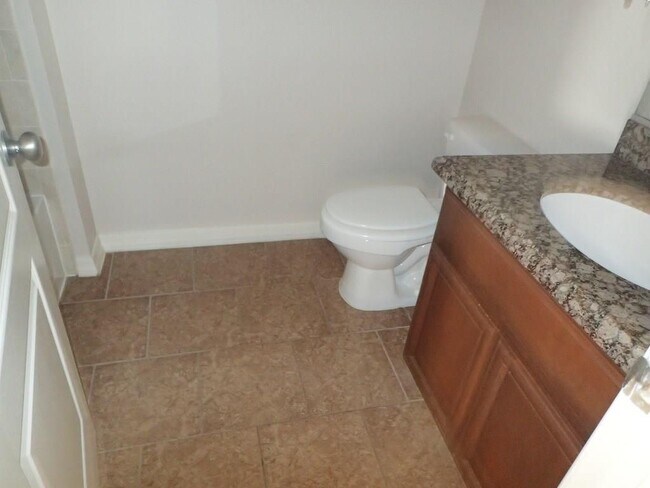 Building Photo - 14057 Tower Point Way