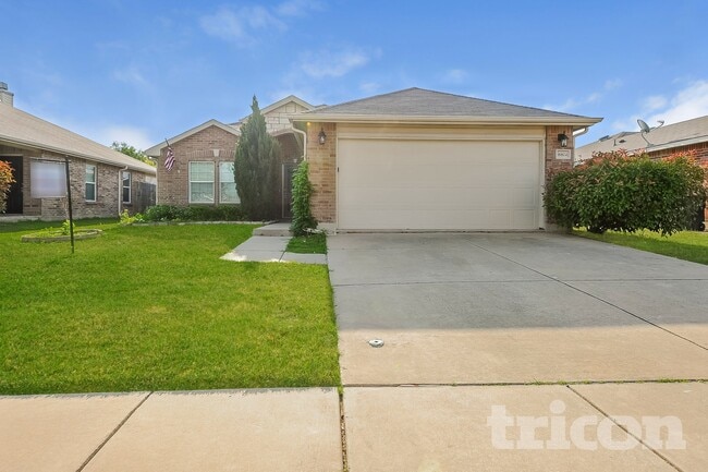 Foto del edificio - 16824 Pinery Way