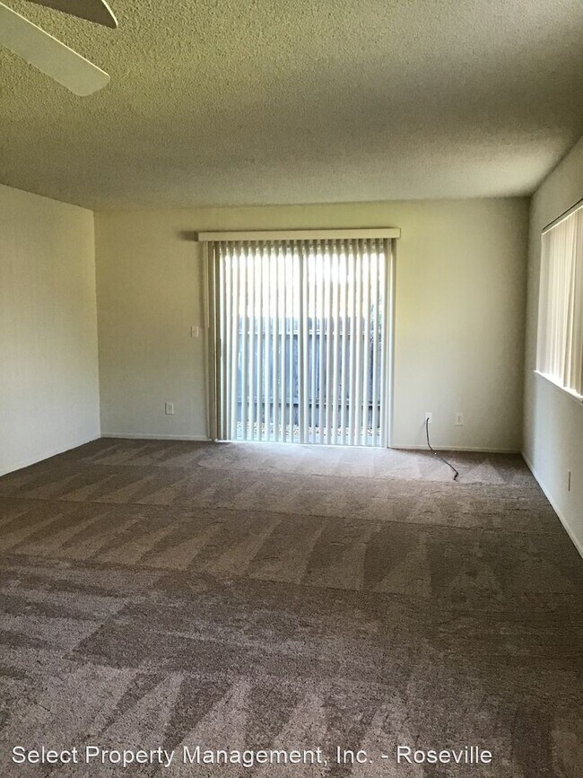 Building Photo - 2 br, 1 bath House - 4726 Greenholme Drive #1