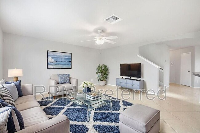 Foto del edificio - 9311 Norwood Trails Dr