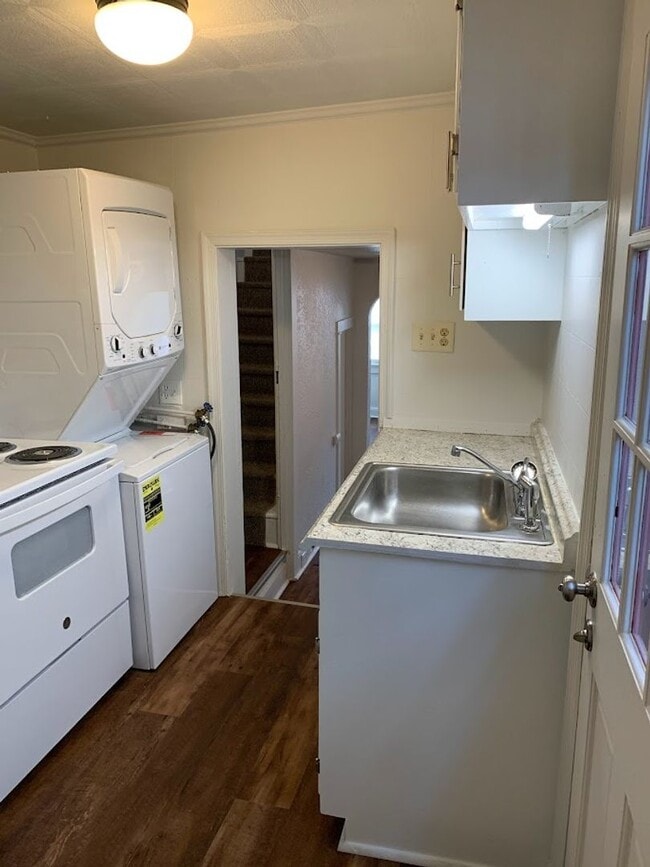 Building Photo - Quaint 1 BR / 1 BA home in Lancaster City