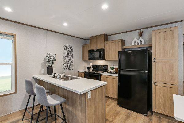 Foto del edificio - 461 W Lytle St