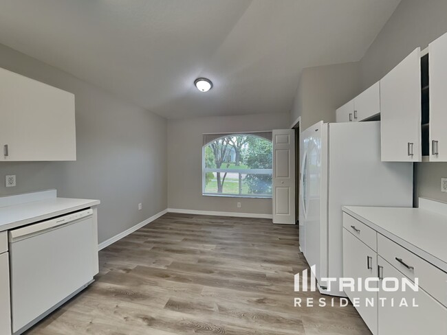 Building Photo - 24831 Wild Frontier Drive Land O Lakes FL