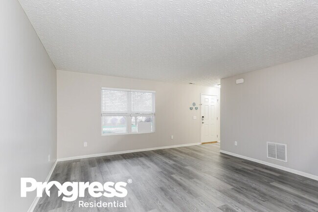 Building Photo - 1414 Ithaca Dr