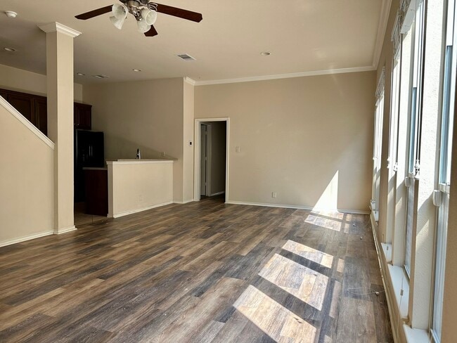 Building Photo - 6909 Terra Rye