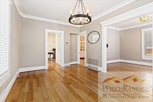 Foto del edificio - 1 Bed 1 Bath in Salt Lake Avenues