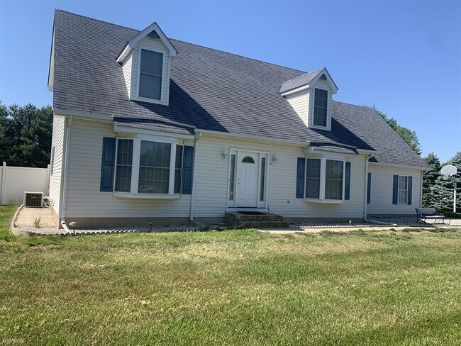Foto del edificio - 4 br, 4 bath House - 142 Trillium Drive
