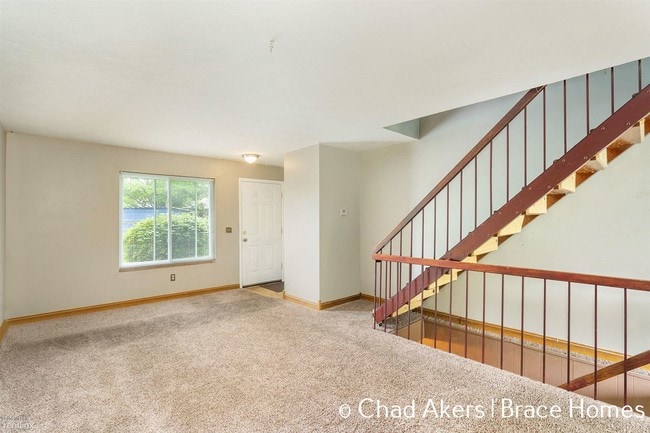 Building Photo - 2 br, 2 bath Condo - 4266 Langley Ct SE