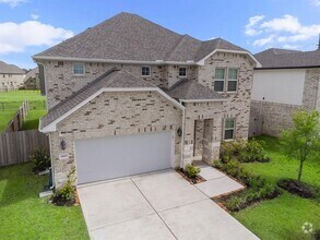 Building Photo - 2507 Chivalry Ln