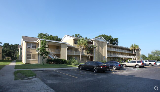 Hollybrook Apartments Jacksonville Fl Hollybrook Apartments Jacksonville Fl