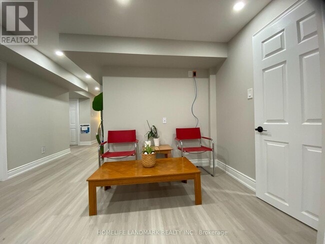 Building Photo - 3377 Cider Mill Pl