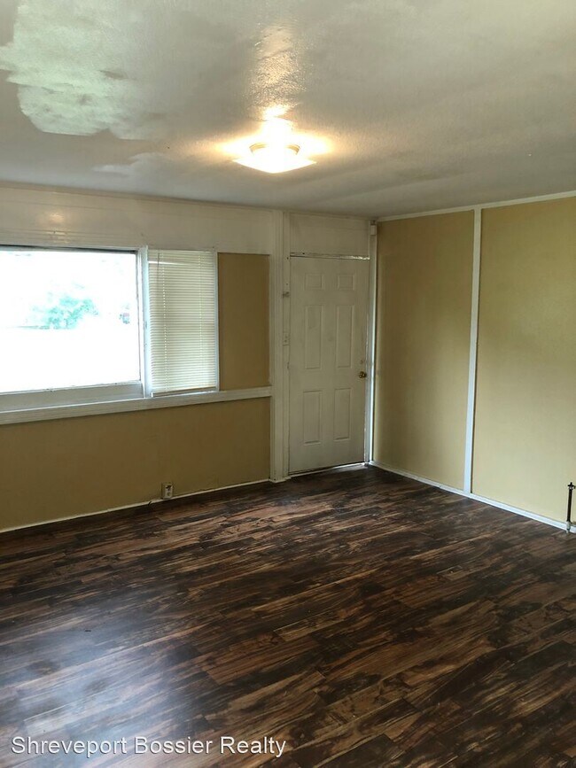 Building Photo - 2 br, 1 bath House - 5608 Kent Ave