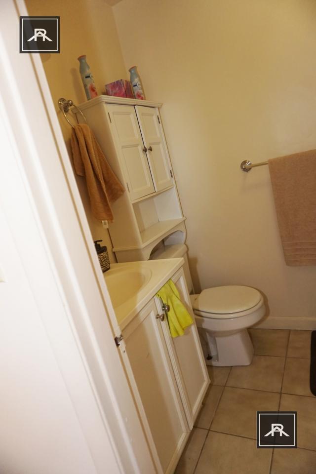 Building Photo - 0 bedroom in Allston MA 02134