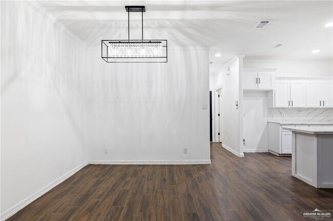 Foto del edificio - 6832 N 4th St