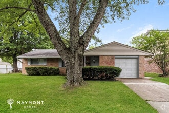 Building Photo - 110 Bayham Dr