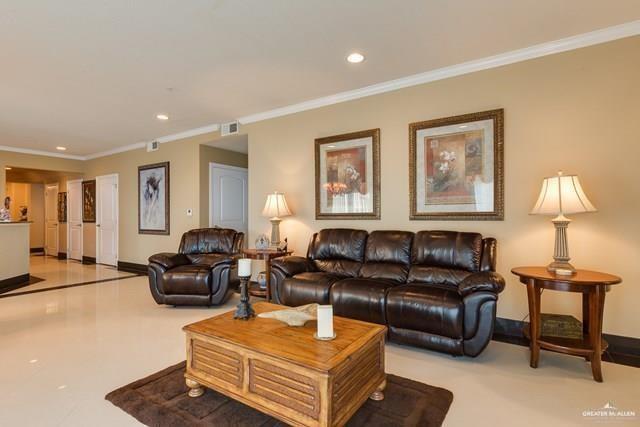 Building Photo - 200 W Constellation Dr