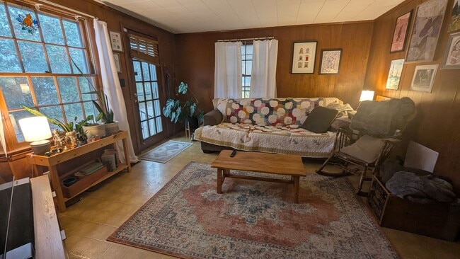 Photo - Available August 8th, 2025 House