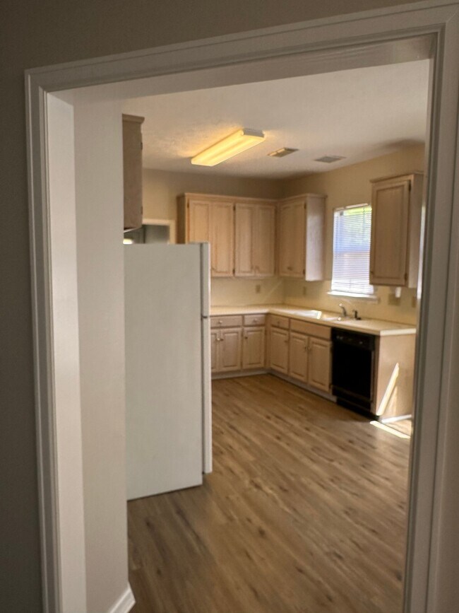 Foto del edificio - 2009 Station Ct