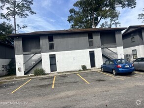 Building Photo - 6511 San Juan Ave