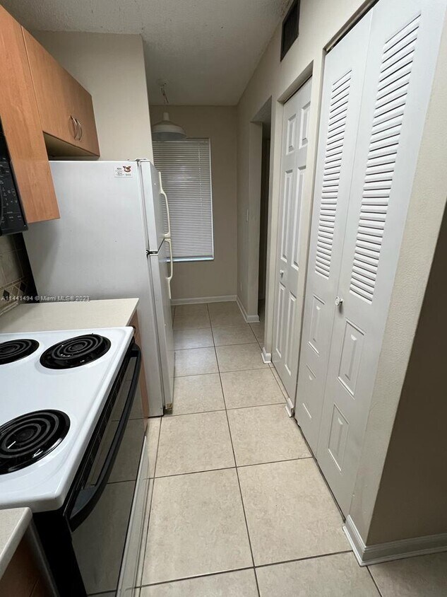 1082 Coral Club Dr Unit 1082, Coral Springs, FL 33071 Condo for Rent