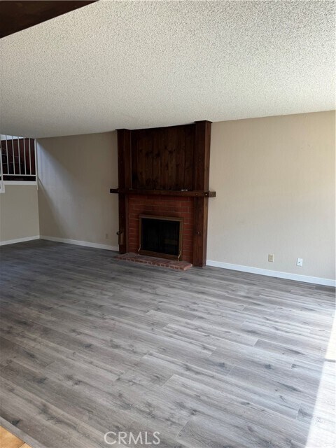 Building Photo - 8681 Portsmouth Way