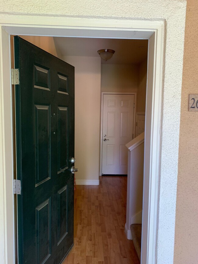 Building Photo - 4800 Westlake Pky