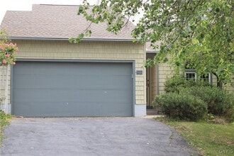 Building Photo - 222 Shuart Ave